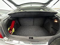 Citroen xsara,2004 - afbeelding 8 van  34