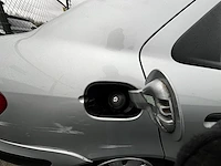 Citroen xsara,2004 - afbeelding 9 van  34