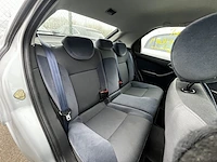 Citroen xsara,2004 - afbeelding 10 van  34