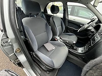 Citroen xsara,2004 - afbeelding 11 van  34