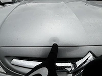 Citroen xsara,2004 - afbeelding 14 van  34