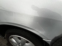 Citroen xsara,2004 - afbeelding 16 van  34