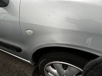 Citroen xsara,2004 - afbeelding 17 van  34