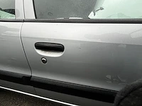 Citroen xsara,2004 - afbeelding 19 van  34
