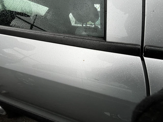 Citroen xsara,2004 - afbeelding 20 van  34
