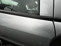 Citroen xsara,2004 - afbeelding 20 van  34