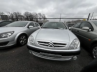 Citroen xsara,2004 - afbeelding 12 van  34