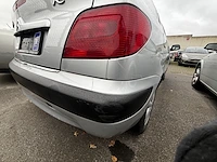 Citroen xsara,2004 - afbeelding 24 van  34