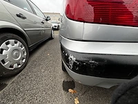 Citroen xsara,2004 - afbeelding 25 van  34