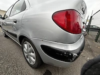 Citroen xsara,2004 - afbeelding 26 van  34