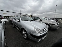 Citroen xsara,2004 - afbeelding 23 van  34