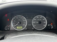Citroen xsara,2004 - afbeelding 31 van  34