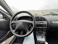 Citroen xsara,2004 - afbeelding 32 van  34