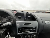 Citroen xsara,2004 - afbeelding 33 van  34
