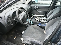 Citroën xsara - afbeelding 2 van  11