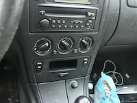 Citroën xsara - afbeelding 3 van  11