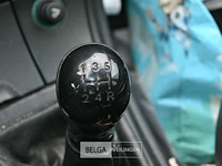 Citroën xsara - afbeelding 5 van  11