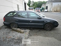 Citroën xsara - afbeelding 7 van  11