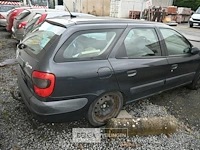 Citroën xsara - afbeelding 8 van  11