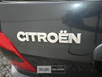 Citroën xsara - afbeelding 9 van  11