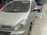 Citroen xsara - afbeelding 1 van  7