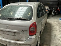 Citroen xsara - afbeelding 3 van  7