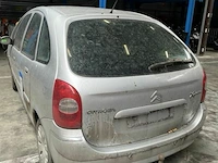 Citroen xsara - afbeelding 4 van  7