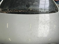 Citroen xsara - afbeelding 6 van  7