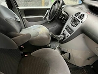 Citroen xsara - afbeelding 7 van  7
