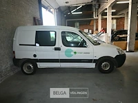 Citroën - afbeelding 4 van  8
