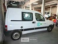 Citroën - afbeelding 5 van  8