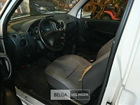 Citroën - afbeelding 7 van  8