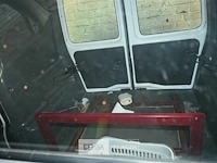 Citroën - afbeelding 8 van  8
