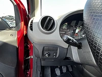 Citroen,berlingo break 1.6 hdi multispace fap 75,2011 - afbeelding 5 van  27