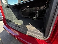 Citroen,berlingo break 1.6 hdi multispace fap 75,2011 - afbeelding 10 van  27