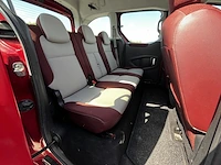Citroen,berlingo break 1.6 hdi multispace fap 75,2011 - afbeelding 11 van  27