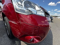 Citroen,berlingo break 1.6 hdi multispace fap 75,2011 - afbeelding 15 van  27
