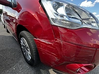 Citroen,berlingo break 1.6 hdi multispace fap 75,2011 - afbeelding 16 van  27
