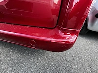 Citroen,berlingo break 1.6 hdi multispace fap 75,2011 - afbeelding 17 van  27