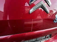 Citroen,berlingo break 1.6 hdi multispace fap 75,2011 - afbeelding 18 van  27