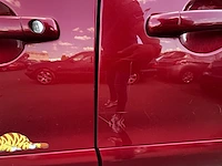 Citroen,berlingo break 1.6 hdi multispace fap 75,2011 - afbeelding 19 van  27
