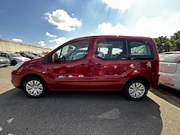 Citroen,berlingo break 1.6 hdi multispace fap 75,2011 - afbeelding 24 van  27