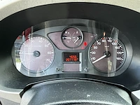 Citroen,berlingo break 1.6 hdi multispace fap 75,2011 - afbeelding 25 van  27