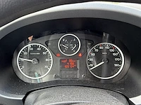 Citroen,berlingo multispace 1.6 bluehdi feel 98,2017 - afbeelding 3 van  25