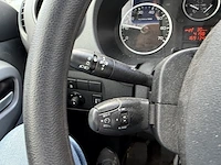 Citroen,berlingo multispace 1.6 bluehdi feel 98,2017 - afbeelding 5 van  25