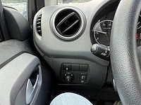 Citroen,berlingo multispace 1.6 bluehdi feel 98,2017 - afbeelding 6 van  25