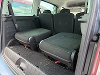 Citroen,berlingo multispace 1.6 bluehdi feel 98,2017 - afbeelding 10 van  25