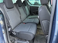 Citroen,berlingo multispace 1.6 bluehdi feel 98,2017 - afbeelding 11 van  25