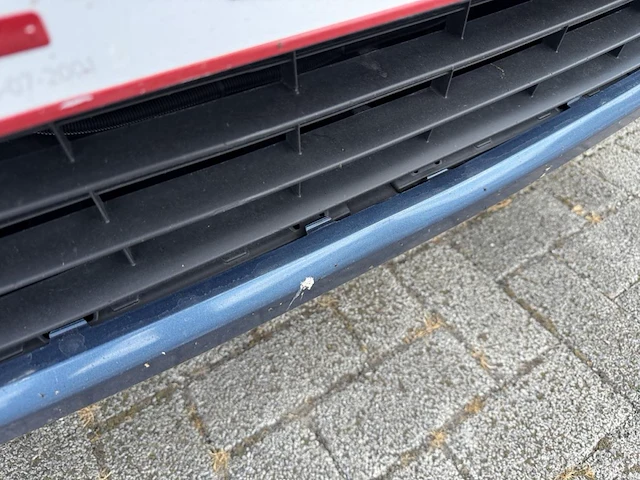 Citroen,berlingo multispace 1.6 bluehdi feel 98,2017 - afbeelding 15 van  25