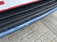 Citroen,berlingo multispace 1.6 bluehdi feel 98,2017 - afbeelding 15 van  25